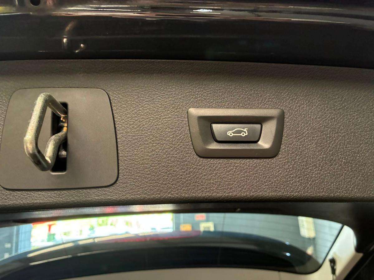 bmw-serie-2-2015-diesel-1496cc