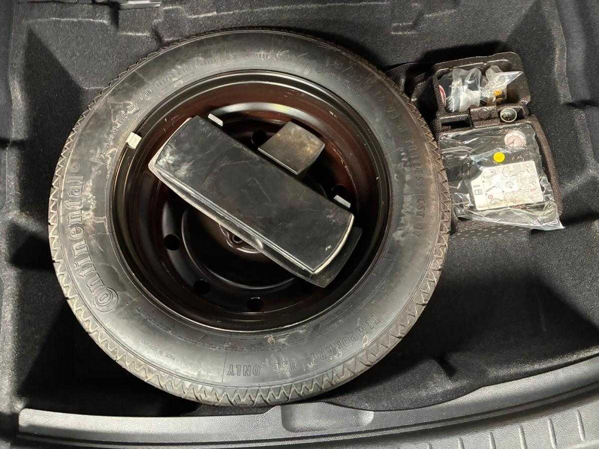 bmw-serie-2-2015-diesel-1496cc