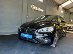 bmw-serie-2-2015-diesel-1496cc