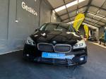 bmw-serie-2-2015-diesel-1496cc