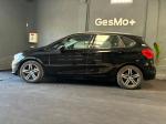 bmw-serie-2-2015-diesel-1496cc