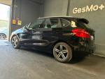 bmw-serie-2-2015-diesel-1496cc