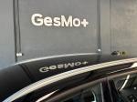 bmw-serie-2-2015-diesel-1496cc
