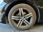 bmw-serie-2-2015-diesel-1496cc