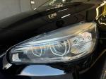 bmw-serie-2-2015-diesel-1496cc
