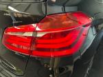 bmw-serie-2-2015-diesel-1496cc