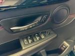 bmw-serie-2-2015-diesel-1496cc