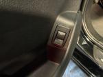bmw-serie-2-2015-diesel-1496cc