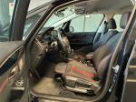bmw-serie-2-2015-diesel-1496cc