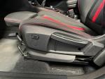 bmw-serie-2-2015-diesel-1496cc