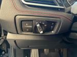 bmw-serie-2-2015-diesel-1496cc