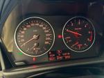 bmw-serie-2-2015-diesel-1496cc