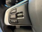 bmw-serie-2-2015-diesel-1496cc