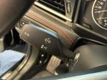 bmw-serie-2-2015-diesel-1496cc