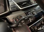 bmw-serie-2-2015-diesel-1496cc