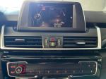 bmw-serie-2-2015-diesel-1496cc