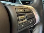 bmw-serie-2-2015-diesel-1496cc