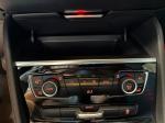 bmw-serie-2-2015-diesel-1496cc
