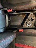 bmw-serie-2-2015-diesel-1496cc