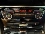 bmw-serie-2-2015-diesel-1496cc