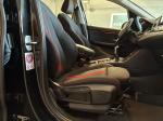 bmw-serie-2-2015-diesel-1496cc