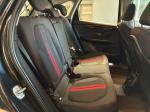 bmw-serie-2-2015-diesel-1496cc