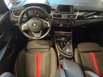 bmw-serie-2-2015-diesel-1496cc