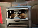 bmw-serie-2-2015-diesel-1496cc