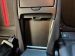 bmw-serie-2-2015-diesel-1496cc