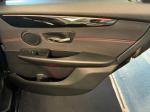 bmw-serie-2-2015-diesel-1496cc