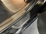 bmw-serie-2-2015-diesel-1496cc