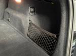 bmw-serie-2-2015-diesel-1496cc