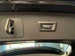 bmw-serie-2-2015-diesel-1496cc