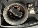 bmw-serie-2-2015-diesel-1496cc