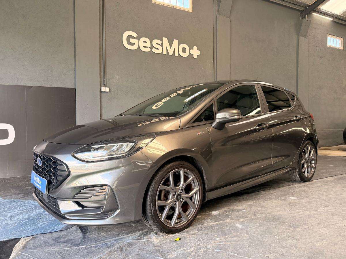 ford-fiesta-2023-gasolina-998cc