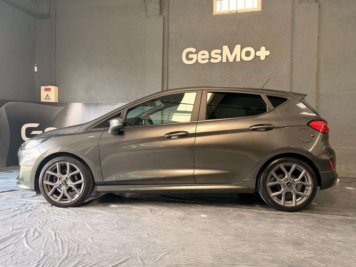 ford-fiesta-2023-gasolina-998cc