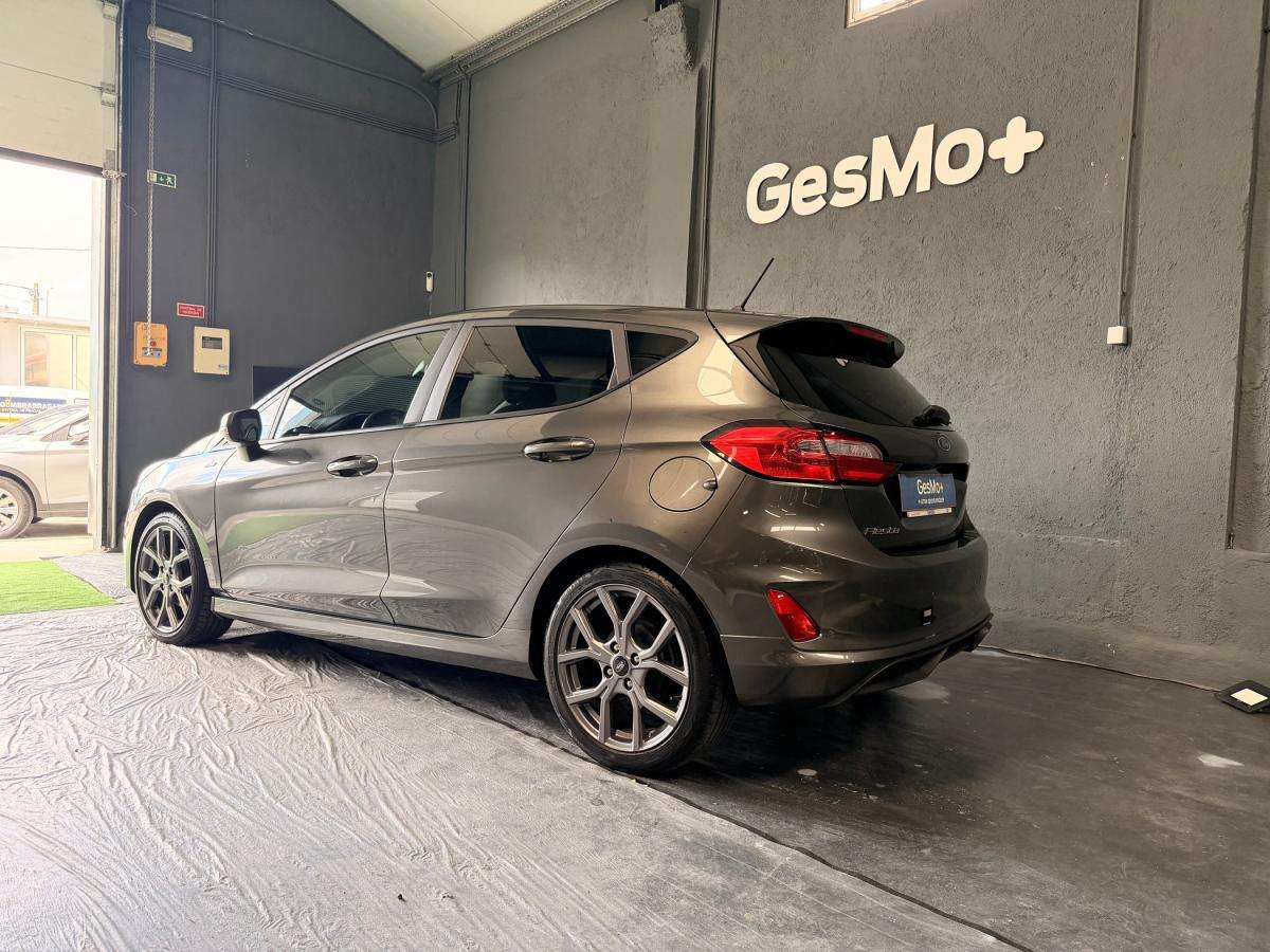 ford-fiesta-2023-gasolina-998cc
