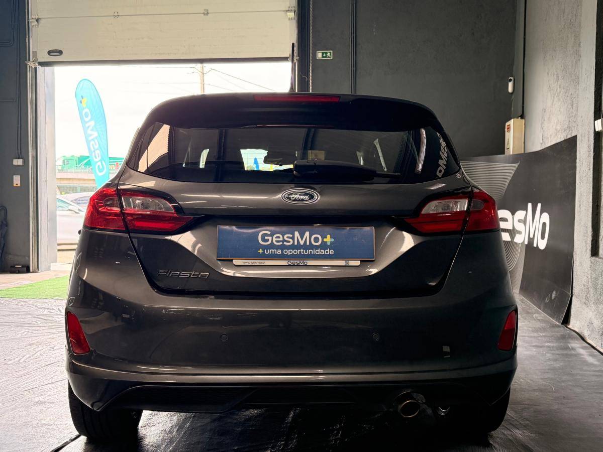 ford-fiesta-2023-gasolina-998cc