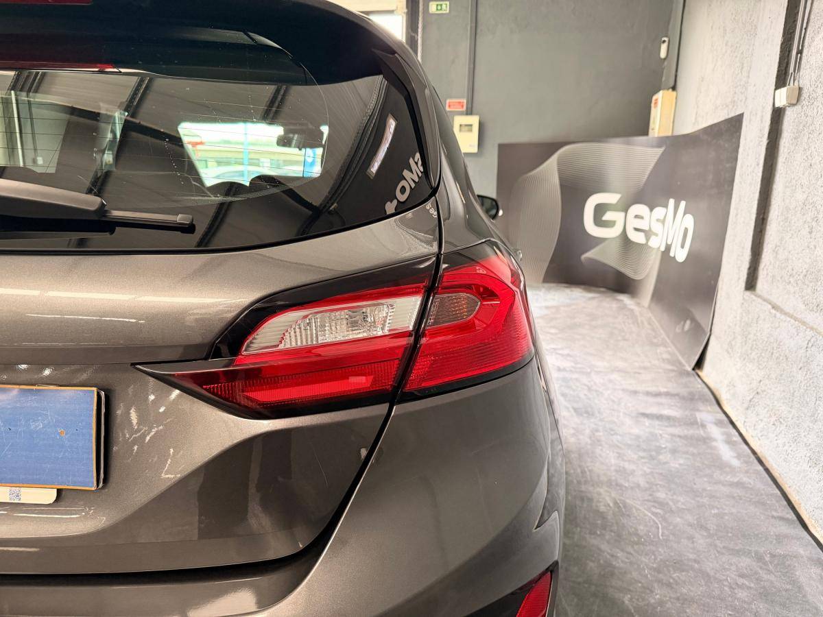 ford-fiesta-2023-gasolina-998cc