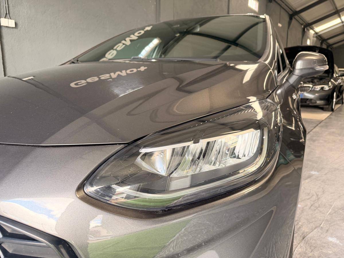 ford-fiesta-2023-gasolina-998cc