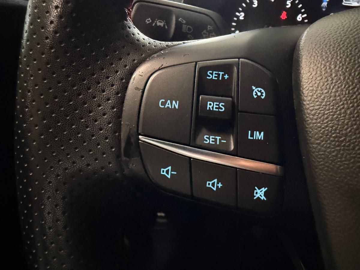 ford-fiesta-2023-gasolina-998cc