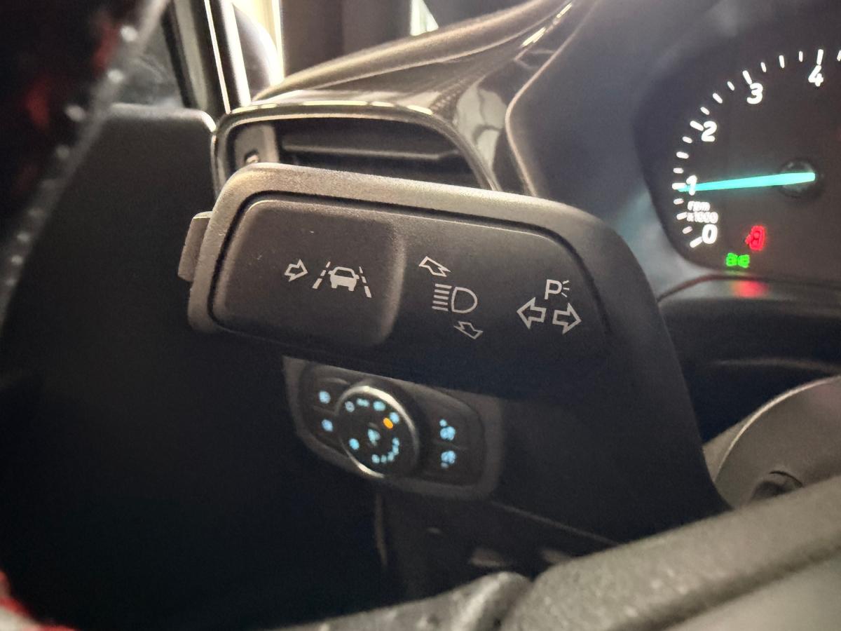 ford-fiesta-2023-gasolina-998cc