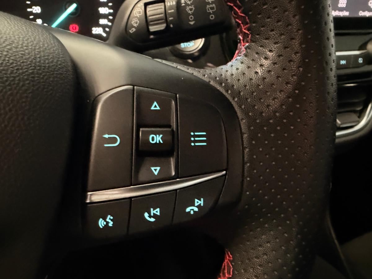 ford-fiesta-2023-gasolina-998cc