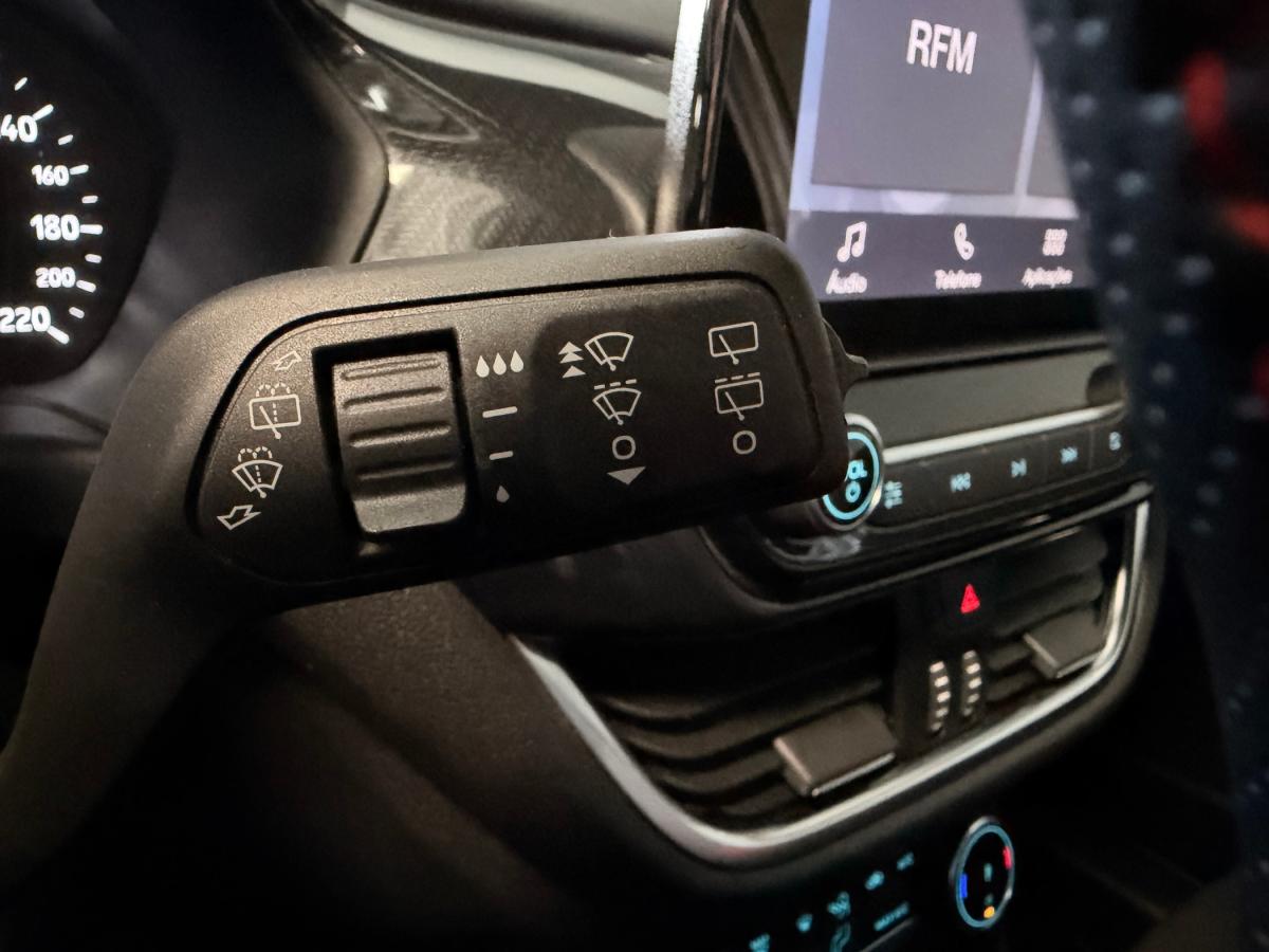 ford-fiesta-2023-gasolina-998cc