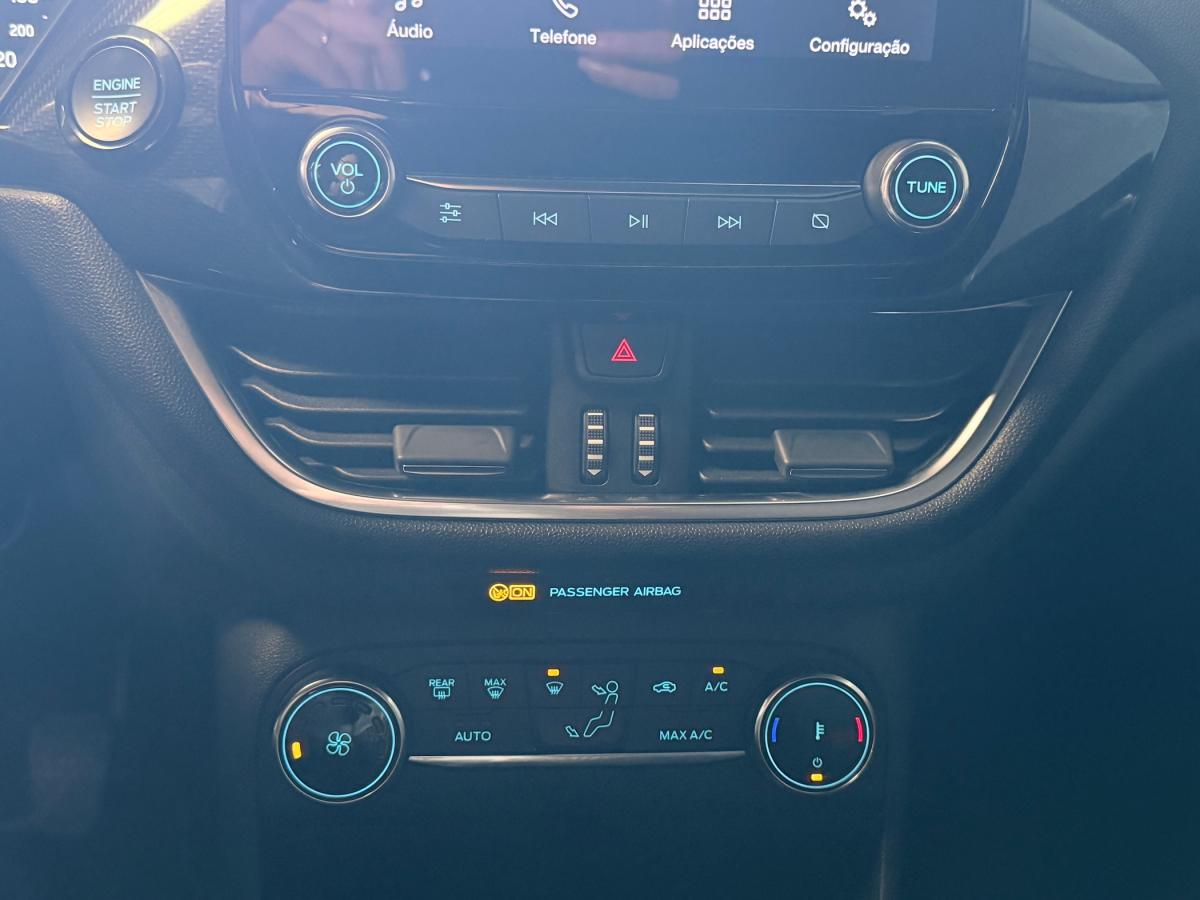 ford-fiesta-2023-gasolina-998cc