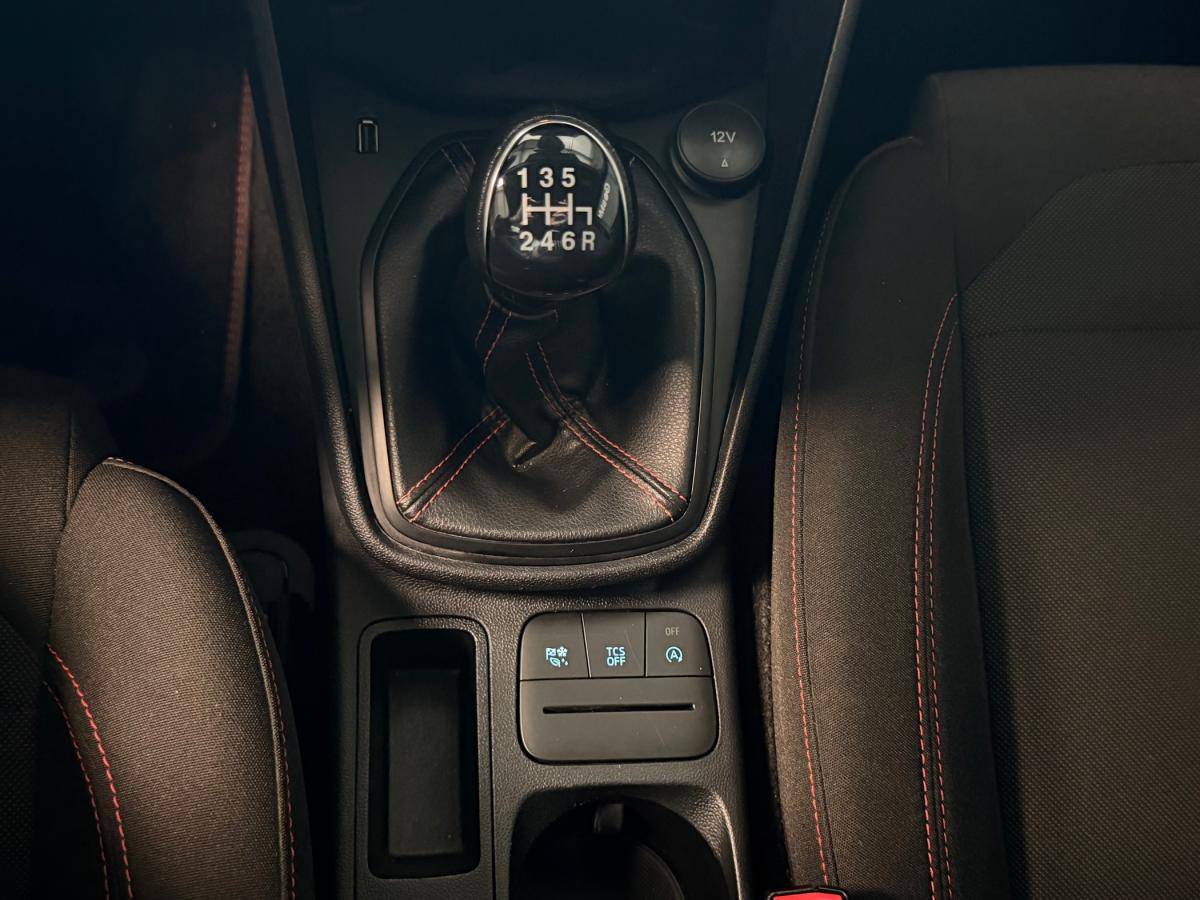 ford-fiesta-2023-gasolina-998cc