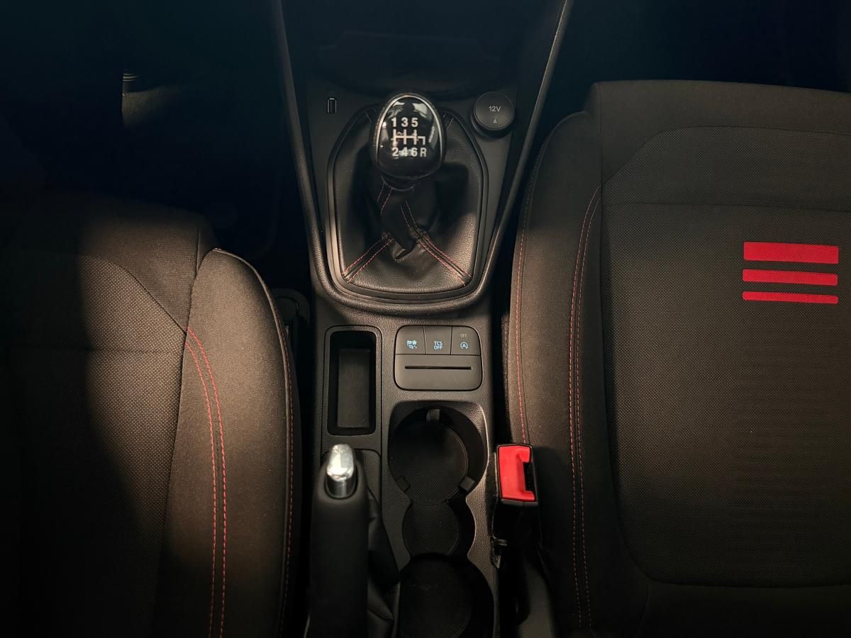 ford-fiesta-2023-gasolina-998cc