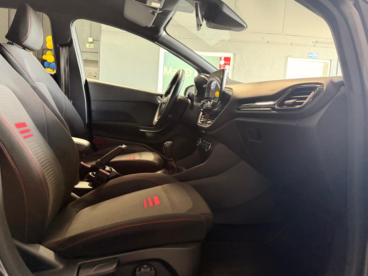 ford-fiesta-2023-gasolina-998cc