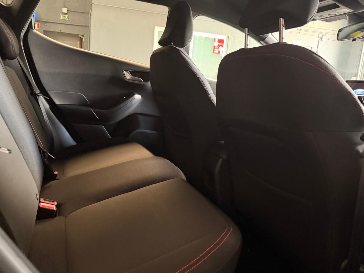 ford-fiesta-2023-gasolina-998cc