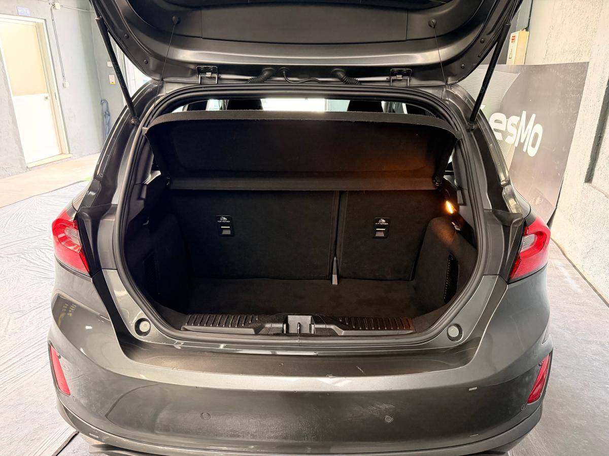 ford-fiesta-2023-gasolina-998cc